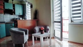 Apartament Izydor - Giżycko